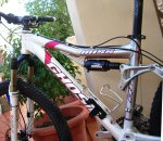 Bike4.jpg