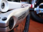 Bike6.jpg