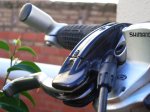 Bike7.jpg