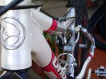 Bike8.jpg