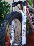 Bike9.jpg