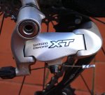 Bike10.jpg