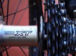 Bike11.jpg
