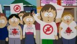 south-park-mothers-against-canada-tshirts.jpg