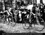cobbles-kelly.jpg