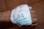 DSC_4333.jpg