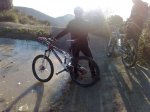 bici charco (Medium).jpg