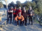 foto grupo (Medium).jpg