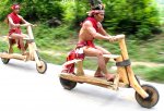 BICICLETASMADERACUESTAABAJO.jpg
