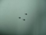 201109_213818_forksparts_27Md7x.JPG
