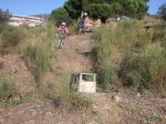 DSCF1733.jpg