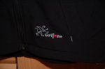 Grifone 005.JPG
