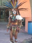 DSCF1291.jpg