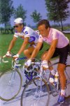 Hinault y Moser.jpg