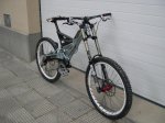 DSCN9826.jpg