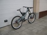 DSCN9827.jpg