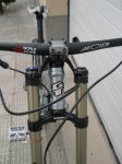 DSCN9833.jpg