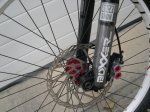 DSCN9841.jpg