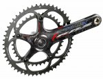 rrs-09-guarnitura-53-39-cult-1.jpg