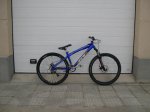 DSCN9828.jpg