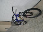 DSCN9830.jpg