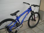 DSCN9831.jpg
