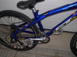 DSCN9832.jpg