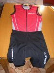 DSCN0820.jpg