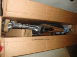 DSC02944_2.gif