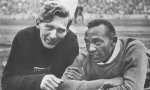 Jesse-Owens-35.jpg