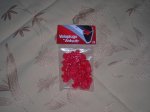 DSCN0372.jpg