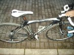 specialized.JPG
