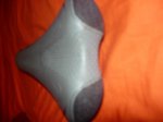 DSCN2403.jpg