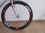 DSCN7954.jpg