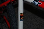 DSC_0140.JPG