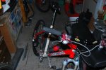 DSC_0142.JPG
