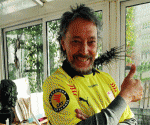 Lluis-Llongueras.gif
