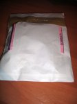DSC01067.JPG