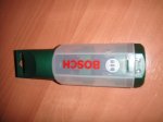 DSC01068.JPG