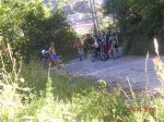 Dscn3383.jpg