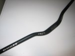 bici anunci 012.jpg