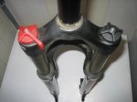 bici anunci 005.jpg