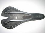 bici anunci 009.jpg