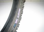 bici anunci 019.jpg