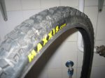bici anunci 018.jpg
