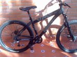 bici3.jpg