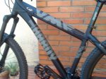 bici4.jpg