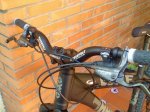 bici7.jpg