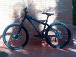 bici.jpg