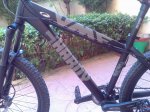 bici8.jpg